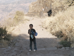 P1010042.JPG