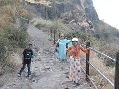 P1010047.JPG