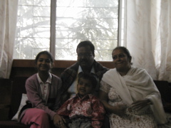 P1010001.JPG