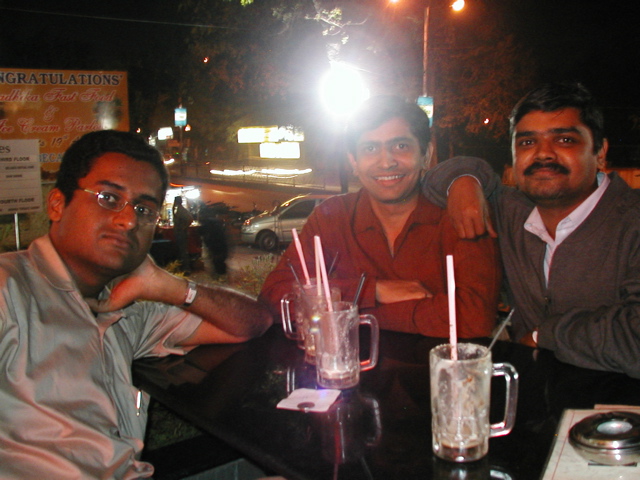 P1010011.JPG