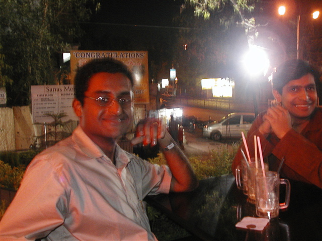 P1010012.JPG