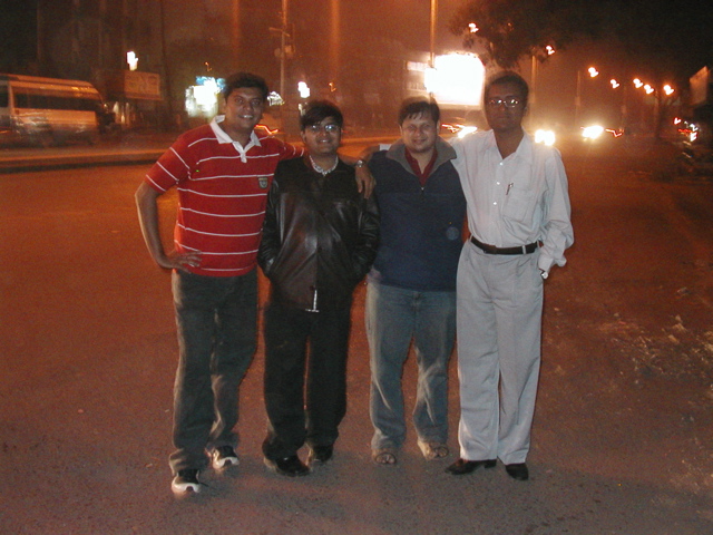 P1010003.JPG