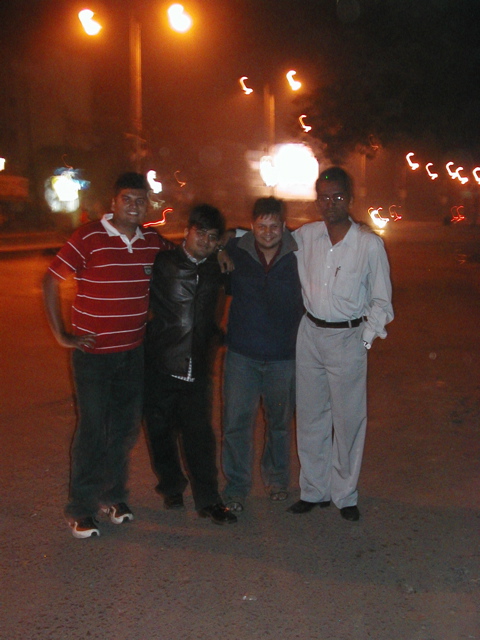 P1010004.JPG