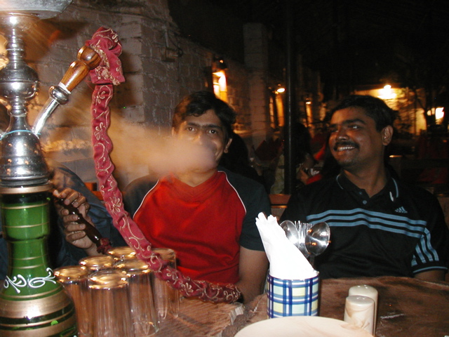 P1010003.JPG