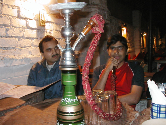 P1010005.JPG