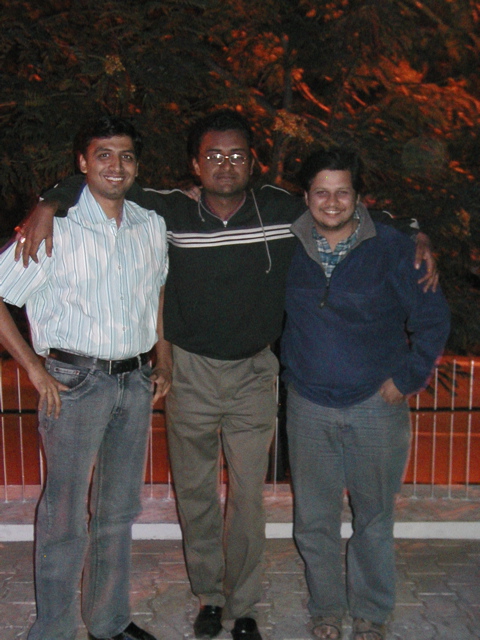 P1010013.JPG