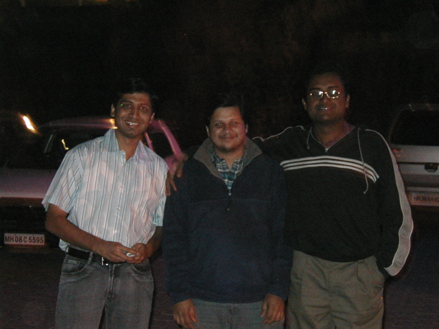 P1010015.JPG
