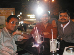 P1010011.JPG