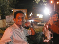 P1010012.JPG