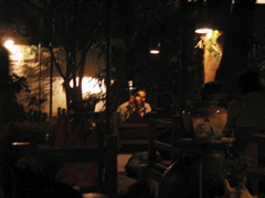 P1010002.JPG