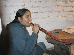 P1010004.JPG