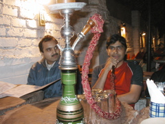 P1010005.JPG