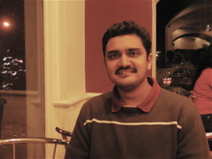 P1010004.JPG