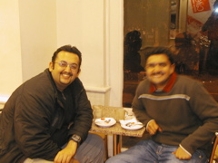 P1010005.JPG