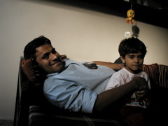 P1010016.JPG