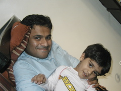 P1010017.JPG