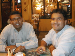 P1010018.JPG