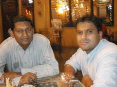 P1010019.JPG