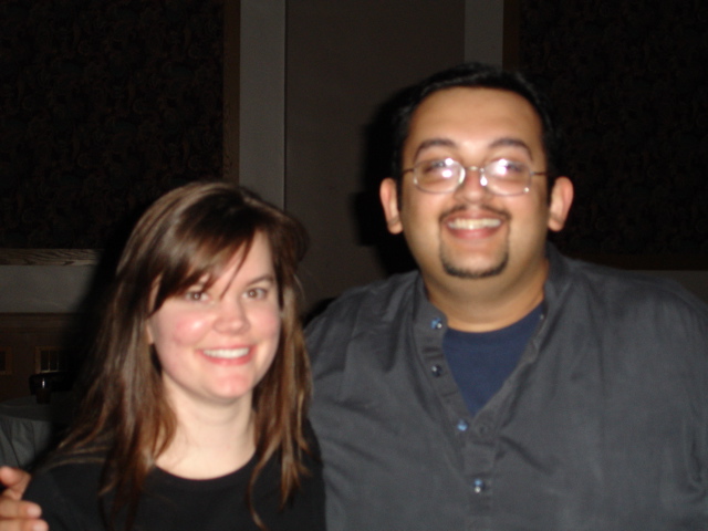 DSC00041.JPG