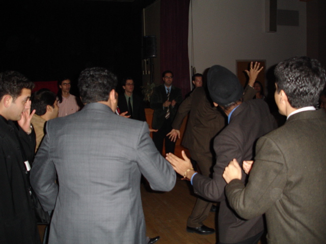 DSC00024.JPG