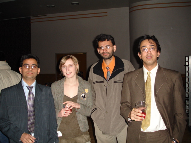 DSC00021.JPG