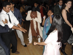 DSC00029.JPG