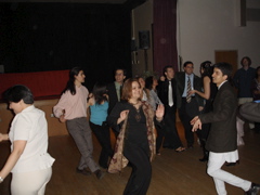 DSC00026.JPG