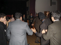 DSC00024.JPG