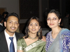 DSC00023.JPG