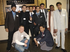 DSC00019.JPG