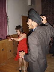 DSC00036.JPG