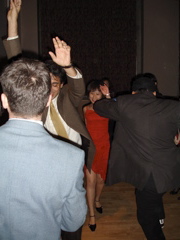 DSC00034.JPG