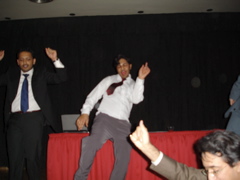 DSC00032.JPG